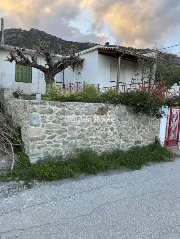 Μονοκατοικία 29τ.μ. προς πώληση φωτογραφία 2