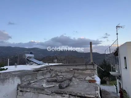 Μονοκατοικία 29τ.μ. προς πώληση φωτογραφία 6