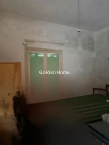 Μονοκατοικία 29τ.μ. προς πώληση φωτογραφία 9