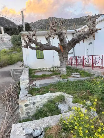 Μονοκατοικία 29τ.μ. προς πώληση φωτογραφία 3