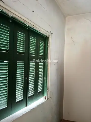 Μονοκατοικία 29τ.μ. προς πώληση φωτογραφία 8