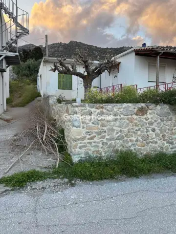 House 29m<sup>2</sup> for sale photo 1
