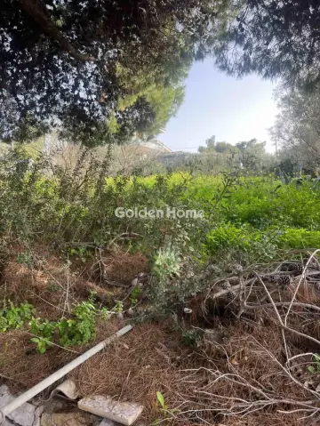 Residential 2284m<sup>2</sup> for sale photo 1