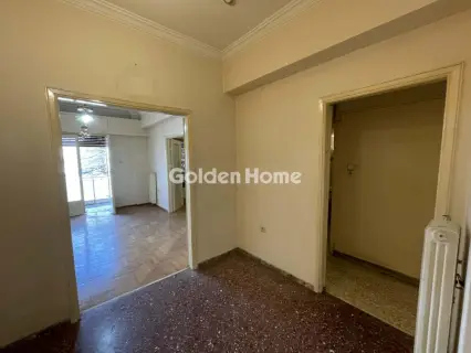 Apartment 72m<sup>2</sup> for sale photo 2