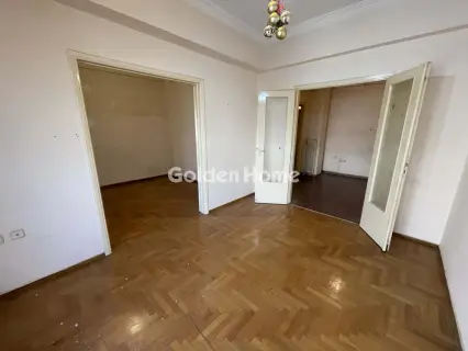 Apartment 72m<sup>2</sup> for sale photo 1