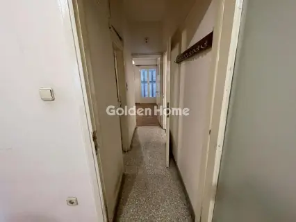 Apartment 72m<sup>2</sup> for sale photo 6
