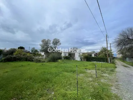 Residential 350m<sup>2</sup> for sale photo 5288098