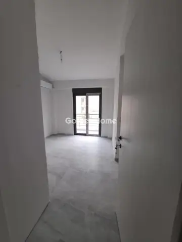 Apartment 46m<sup>2</sup> for sale photo 5290175