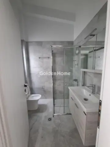 Apartment 46m<sup>2</sup> for sale photo 5290182