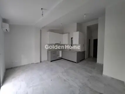 Apartment 46m<sup>2</sup> for sale photo 5290172