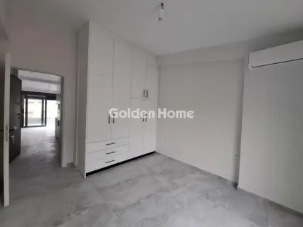 Apartment 46m<sup>2</sup> for sale photo 5290178