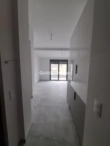 Apartment 46m<sup>2</sup> for sale photo 5290177