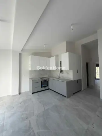 Apartment 46m<sup>2</sup> for sale photo 5290173