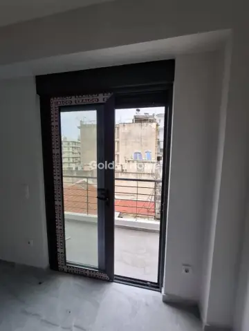 Apartment 46m<sup>2</sup> for sale photo 5290180