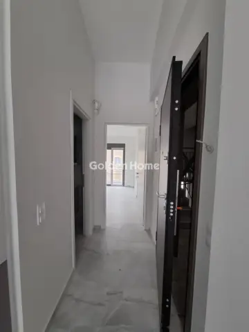 Apartment 46m<sup>2</sup> for sale photo 5290174