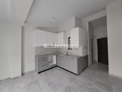 Apartment 46m<sup>2</sup> for sale photo 5290171