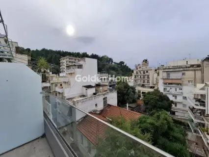 Apartment 46m<sup>2</sup> for sale photo 5290170