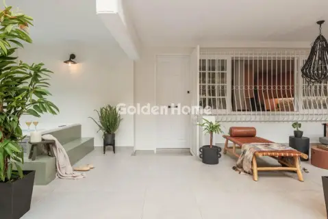 Apartment 55m<sup>2</sup> for rent photo 20