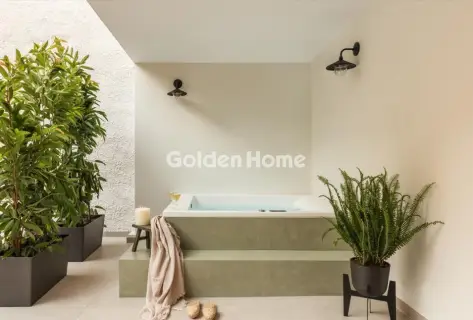 Apartment 55m<sup>2</sup> for rent photo 22