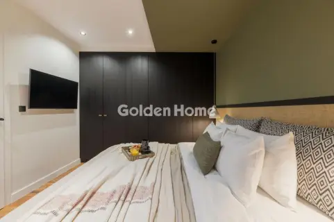 Apartment 55m<sup>2</sup> for rent photo 12