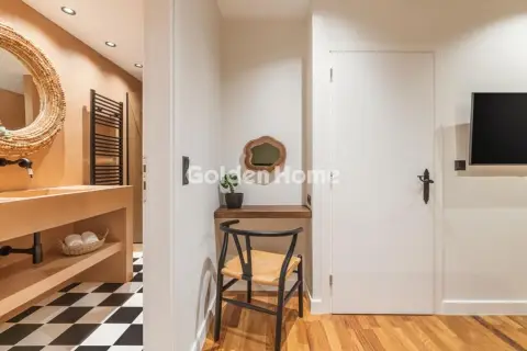 Apartment 55m<sup>2</sup> for rent photo 15