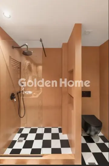 Apartment 55m<sup>2</sup> for rent photo 18