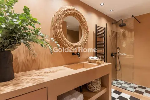 Apartment 55m<sup>2</sup> for rent photo 17