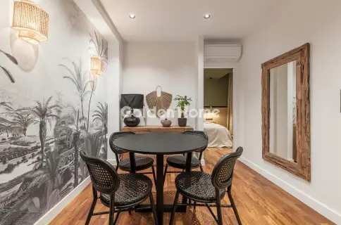Apartment 55m<sup>2</sup> for rent photo 5