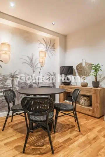 Apartment 55m<sup>2</sup> for rent photo 3