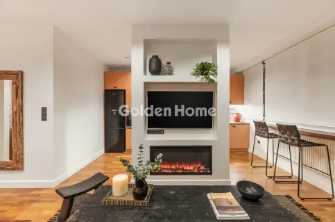 Apartment 55m<sup>2</sup> for rent photo 6