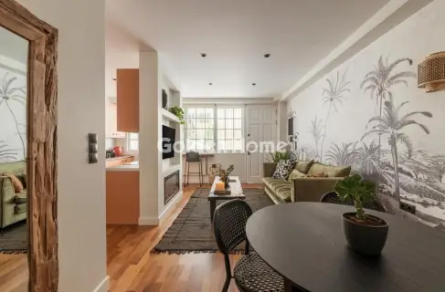 Apartment 55m<sup>2</sup> for rent photo 7