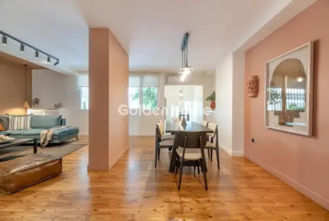 Golden Home Property Image