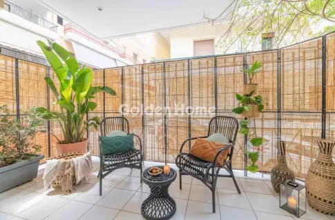 Apartment 63m<sup>2</sup> for rent photo 10