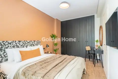 Apartment 63m<sup>2</sup> for rent photo 12