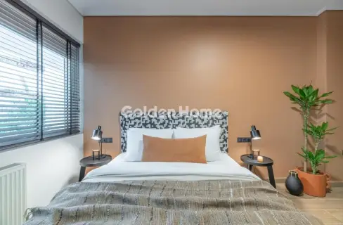 Apartment 63m<sup>2</sup> for rent photo 13