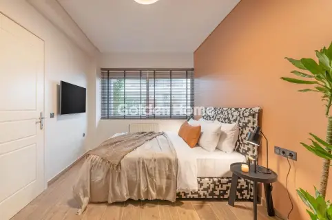 Apartment 63m<sup>2</sup> for rent photo 14