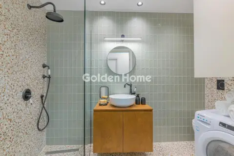 Apartment 63m<sup>2</sup> for rent photo 20