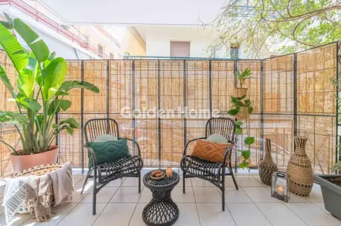 Apartment 63m<sup>2</sup> for rent photo 11