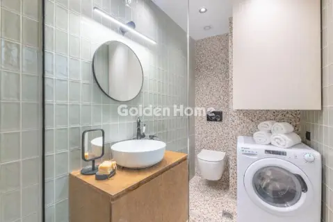 Apartment 63m<sup>2</sup> for rent photo 21