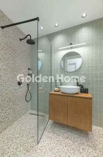 Apartment 63m<sup>2</sup> for rent photo 22