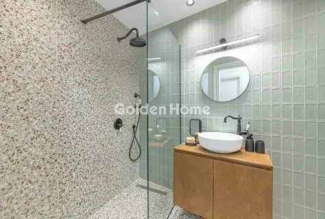 Apartment 63m<sup>2</sup> for rent photo 23
