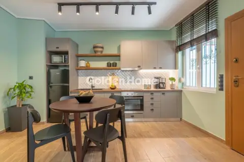Apartment 63m<sup>2</sup> for rent photo 6