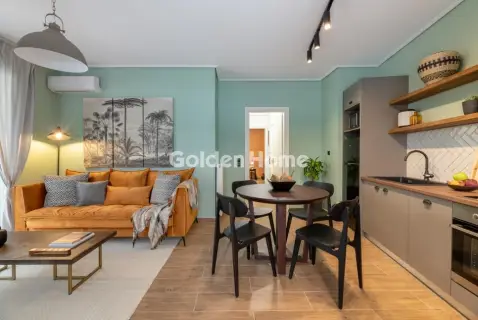 Apartment 63m<sup>2</sup> for rent photo 5