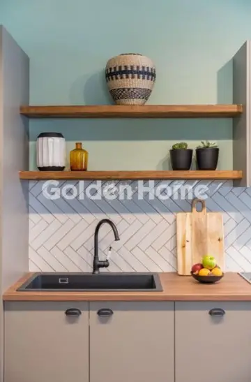 Apartment 63m<sup>2</sup> for rent photo 9