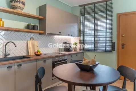 Apartment 63m<sup>2</sup> for rent photo 7