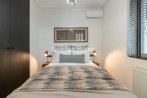 Apartment 63m<sup>2</sup> for rent photo 17