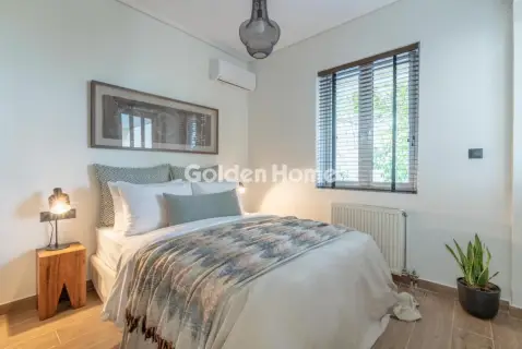 Apartment 63m<sup>2</sup> for rent photo 16