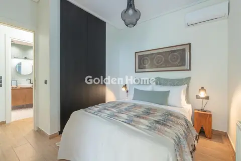 Apartment 63m<sup>2</sup> for rent photo 19