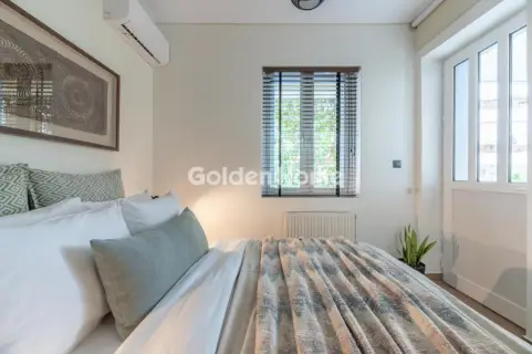 Apartment 63m<sup>2</sup> for rent photo 18