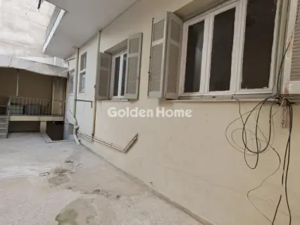 Διαμέρισμα 44τ.μ. προς πώληση φωτογραφία 11